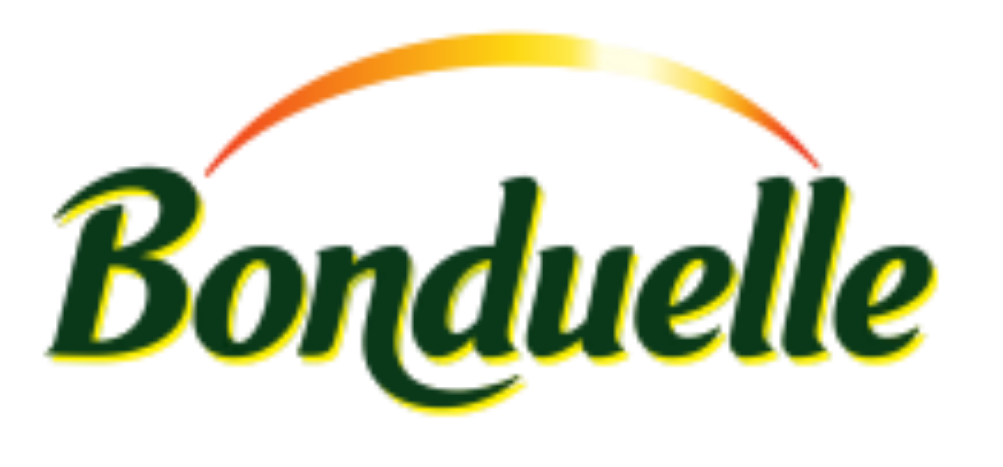 Bonduelle