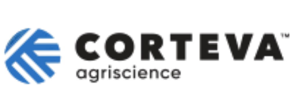 Corteva
