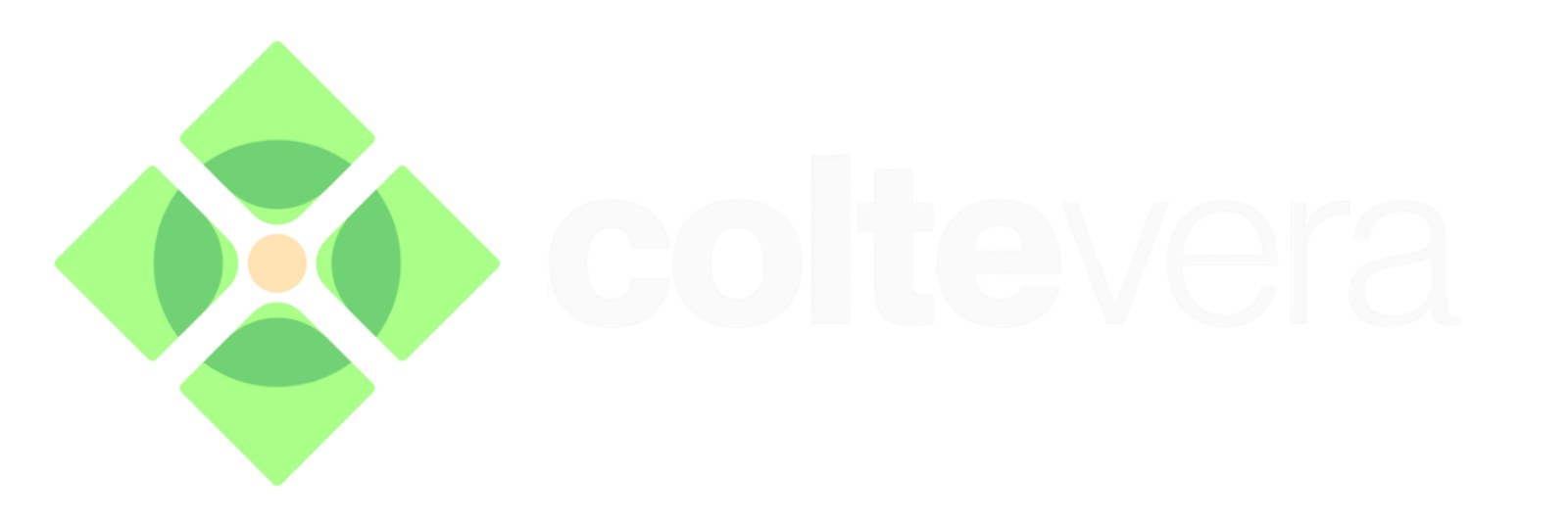 Coltevera
