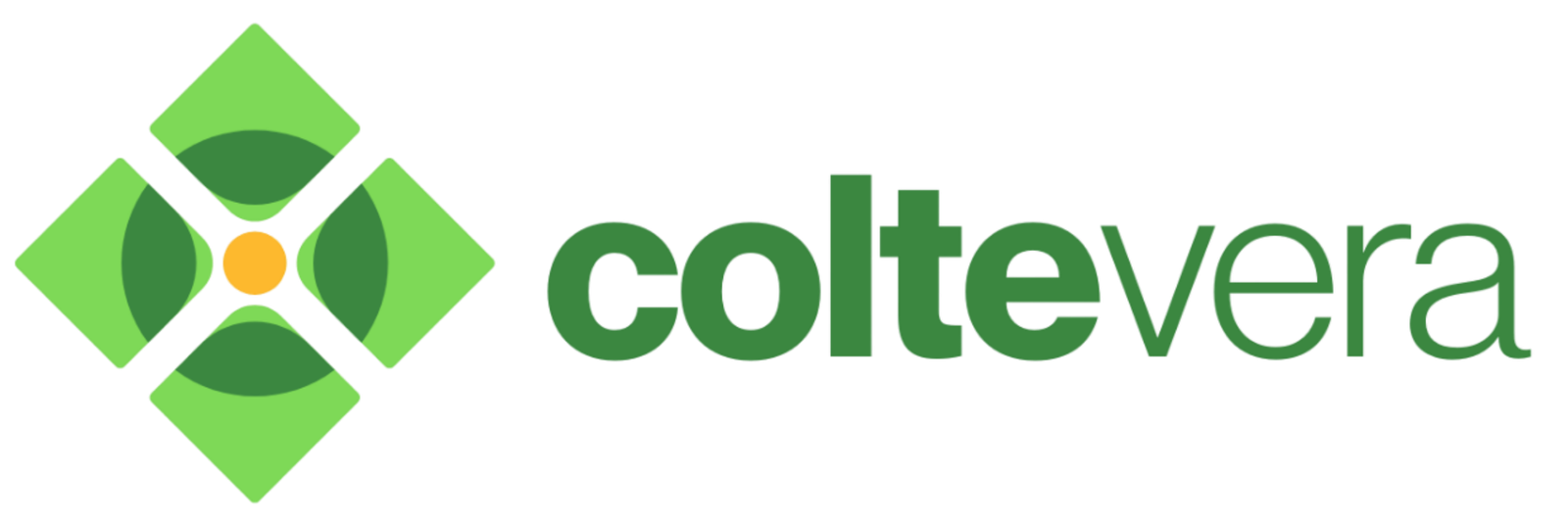 Coltevera